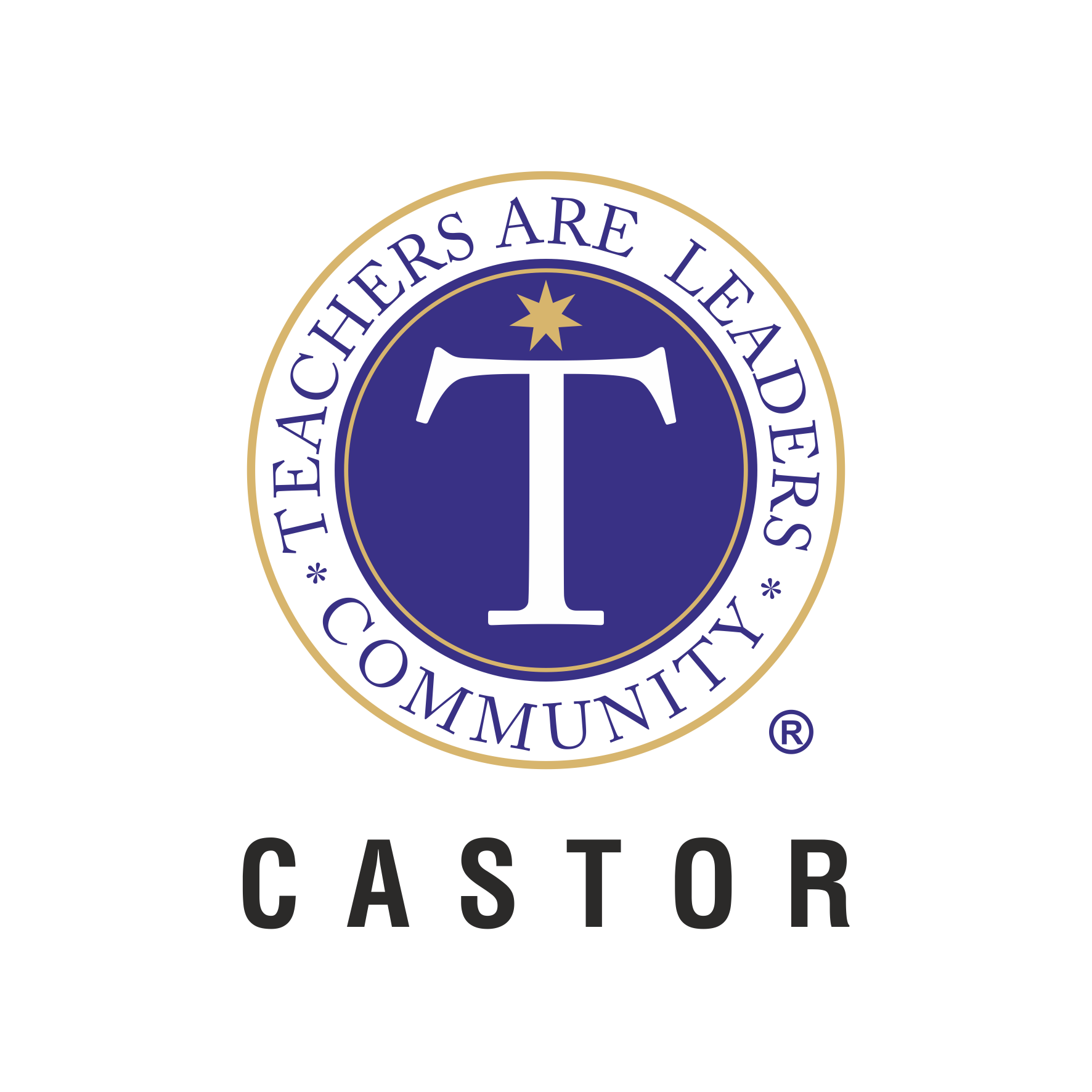 Castor